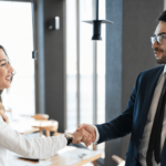 EXPANDING: JR Services Has Opened Its European Office!