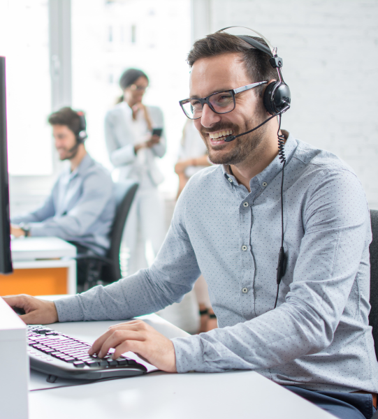 BPO