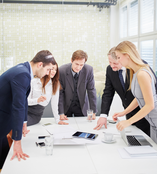 business-consulting business-consulting