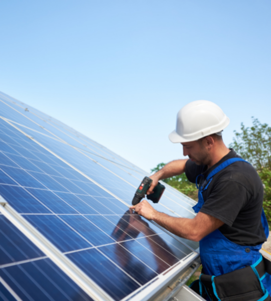 renewable-energy renewable-energy