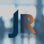 JR Services CEO: “We Believe In Customer Obsession“