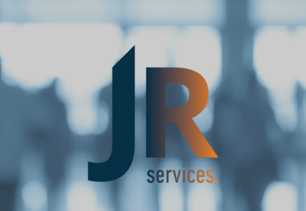 jrs-interview